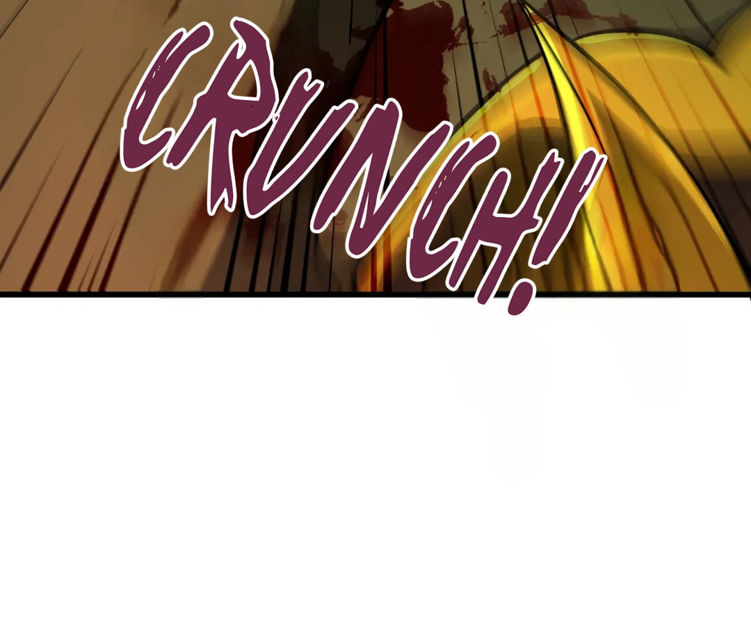 The Ultimate Summoner Chapter 208 page 53 - 