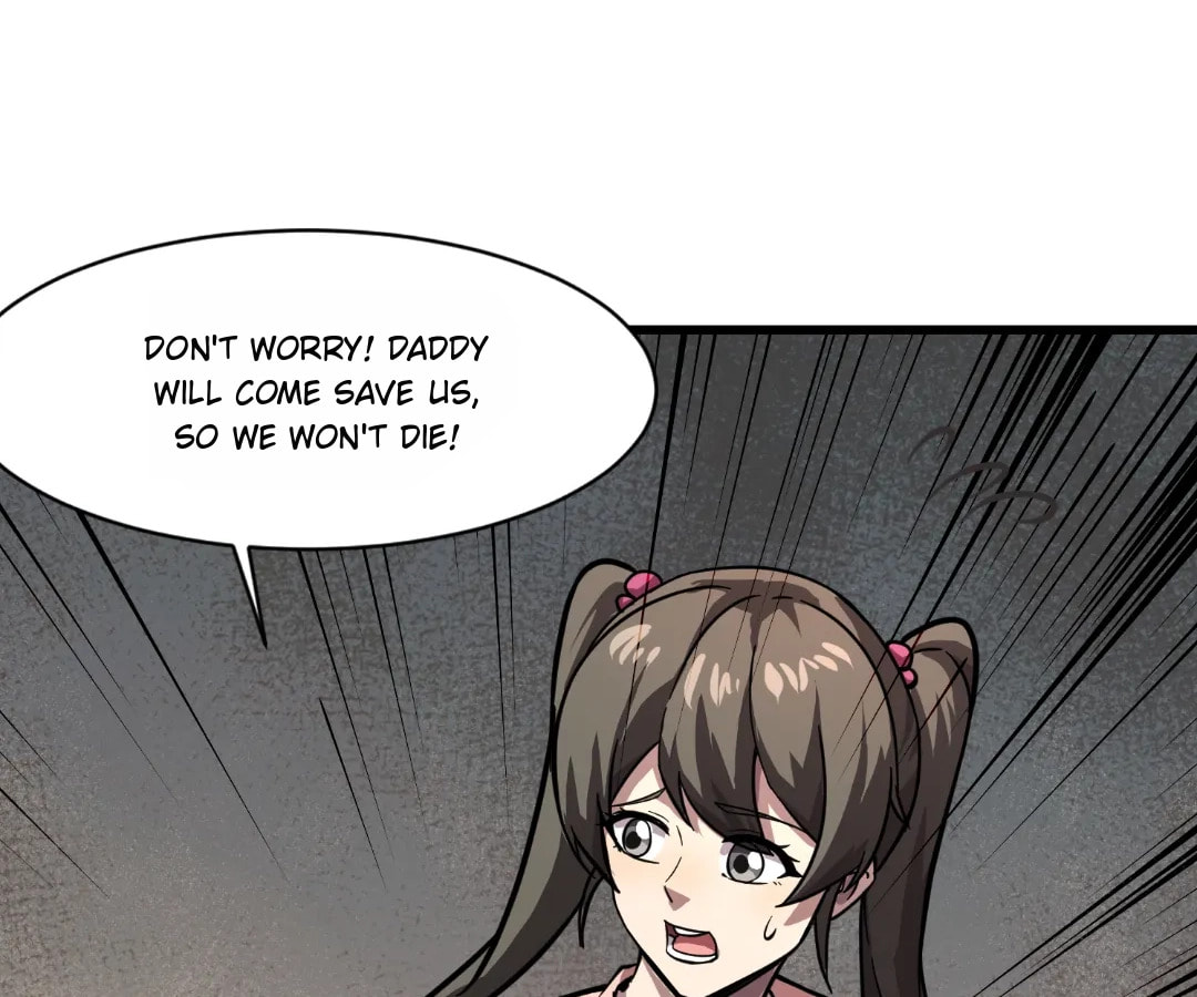 The Ultimate Summoner Chapter 208 page 54 - 