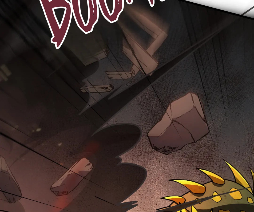 The Ultimate Summoner Chapter 208 page 57 - 