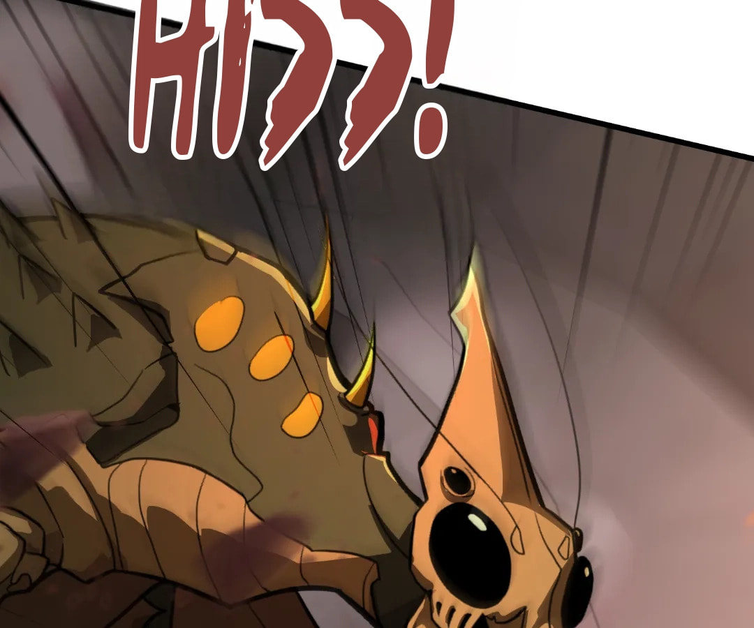 The Ultimate Summoner Chapter 208 page 60 - 