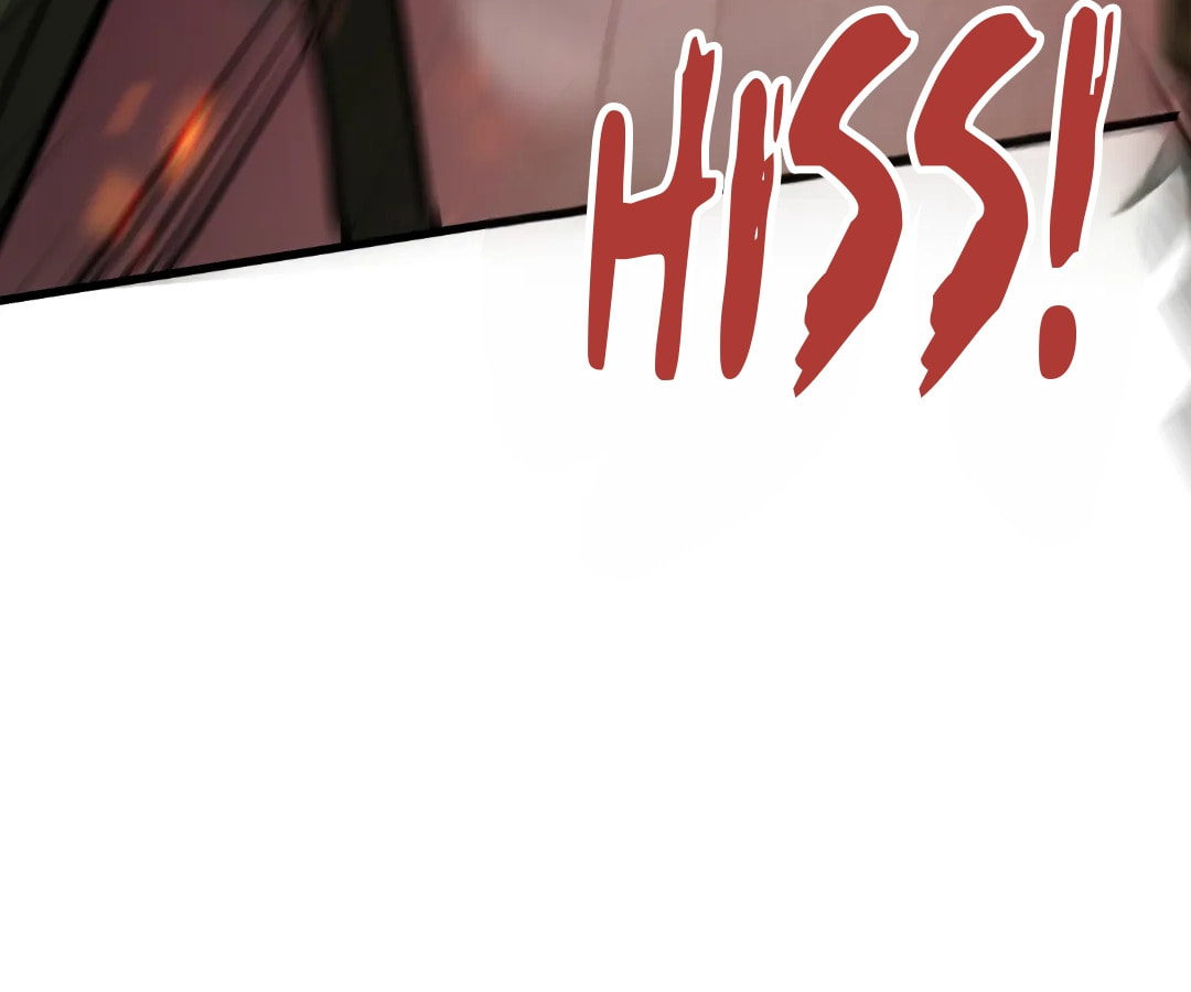 The Ultimate Summoner Chapter 208 page 62 - 