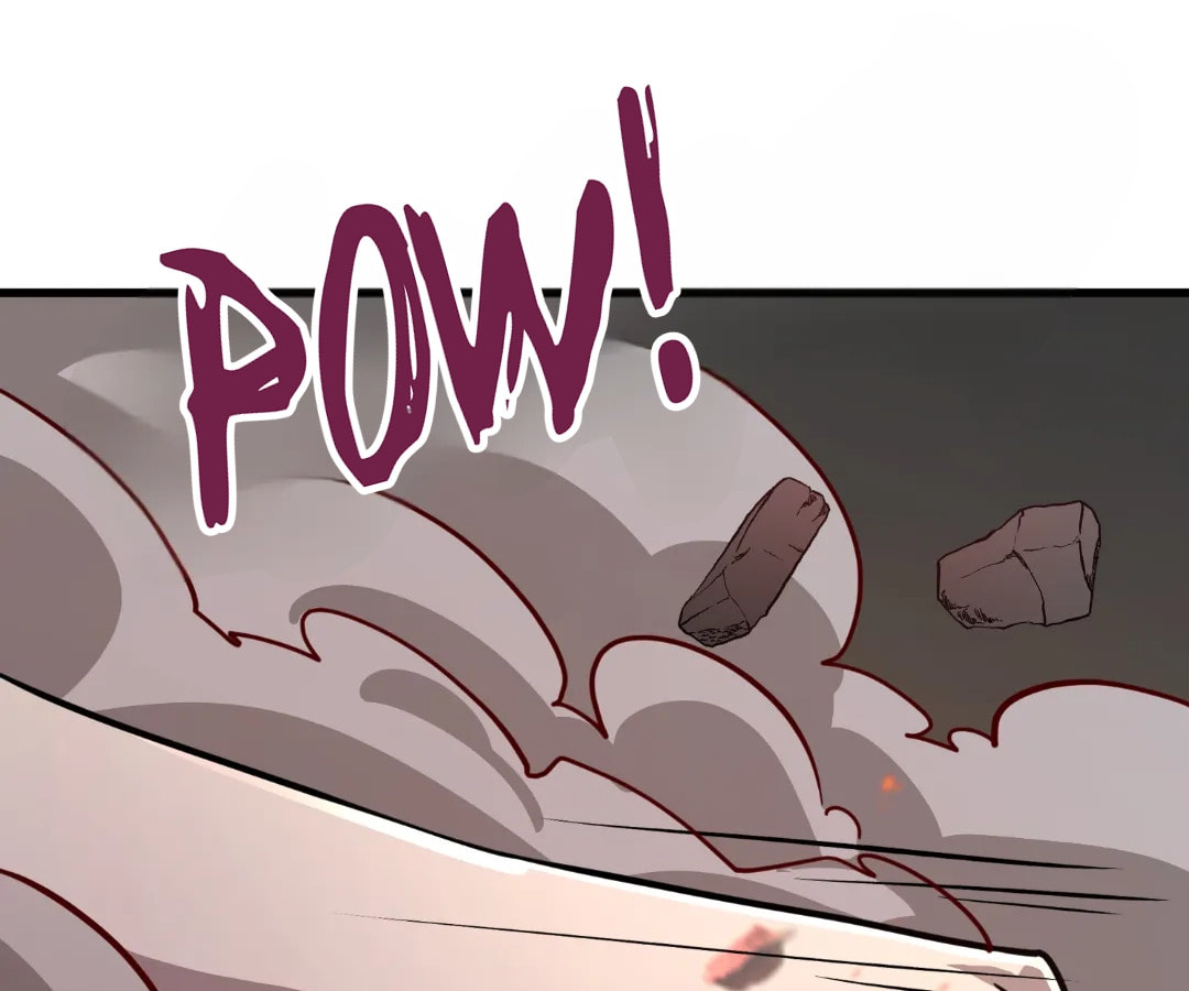 The Ultimate Summoner Chapter 208 page 63 - 