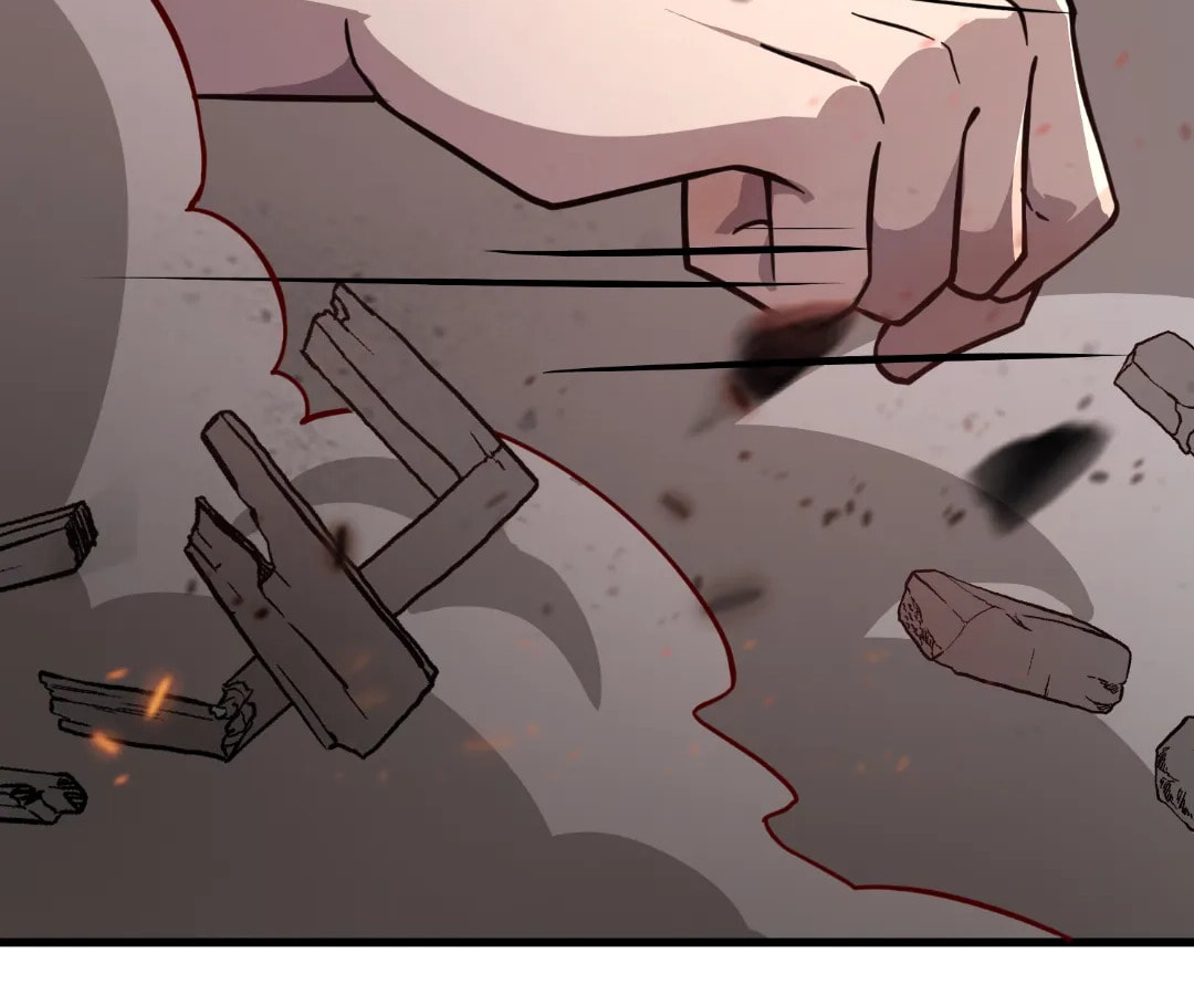 The Ultimate Summoner Chapter 208 page 64 - 