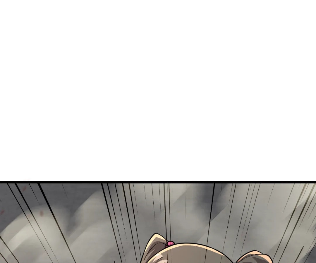 The Ultimate Summoner Chapter 208 page 65 - 