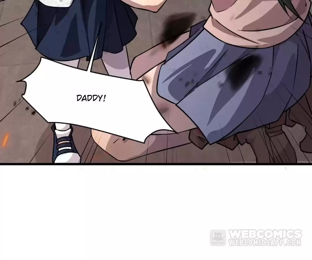 The Ultimate Summoner Chapter 208 page 67 - 