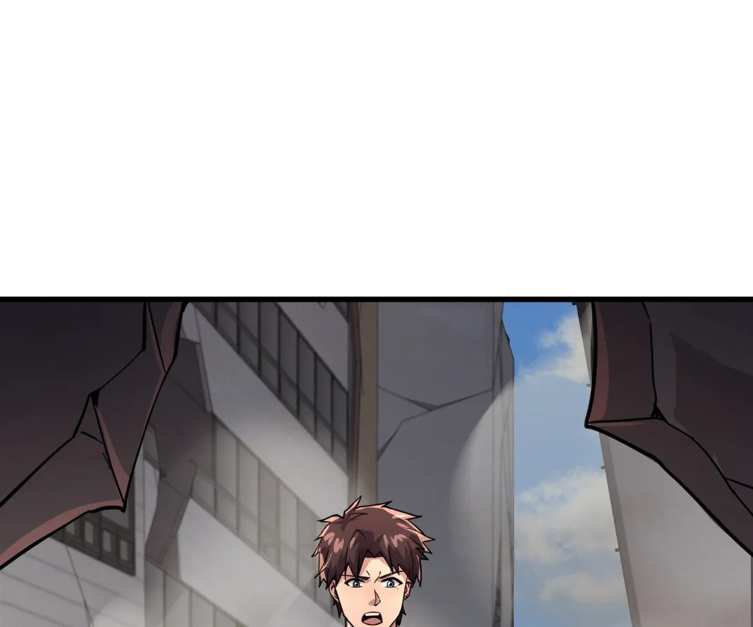 The Ultimate Summoner Chapter 208 page 68 - 
