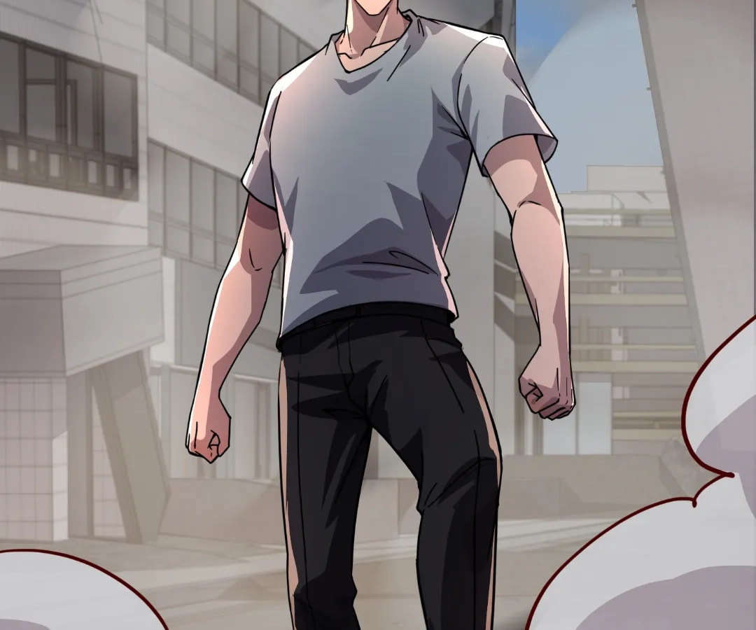 The Ultimate Summoner Chapter 208 page 69 - 
