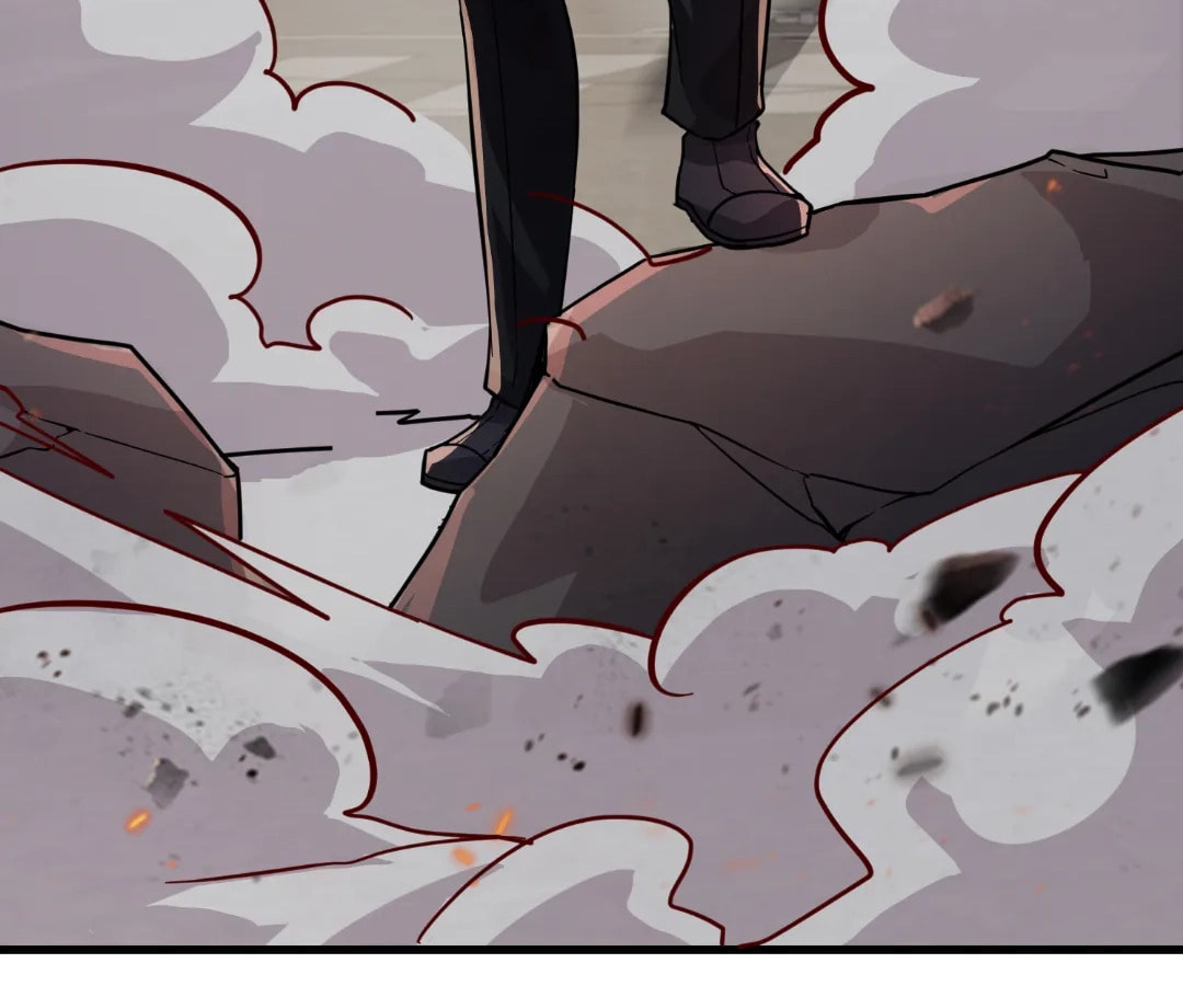 The Ultimate Summoner Chapter 208 page 70 - 