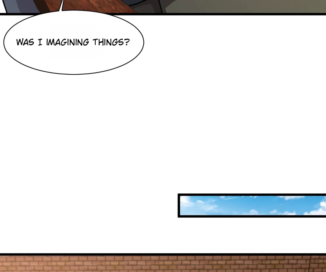 The Ultimate Summoner Chapter 208 page 8 - 