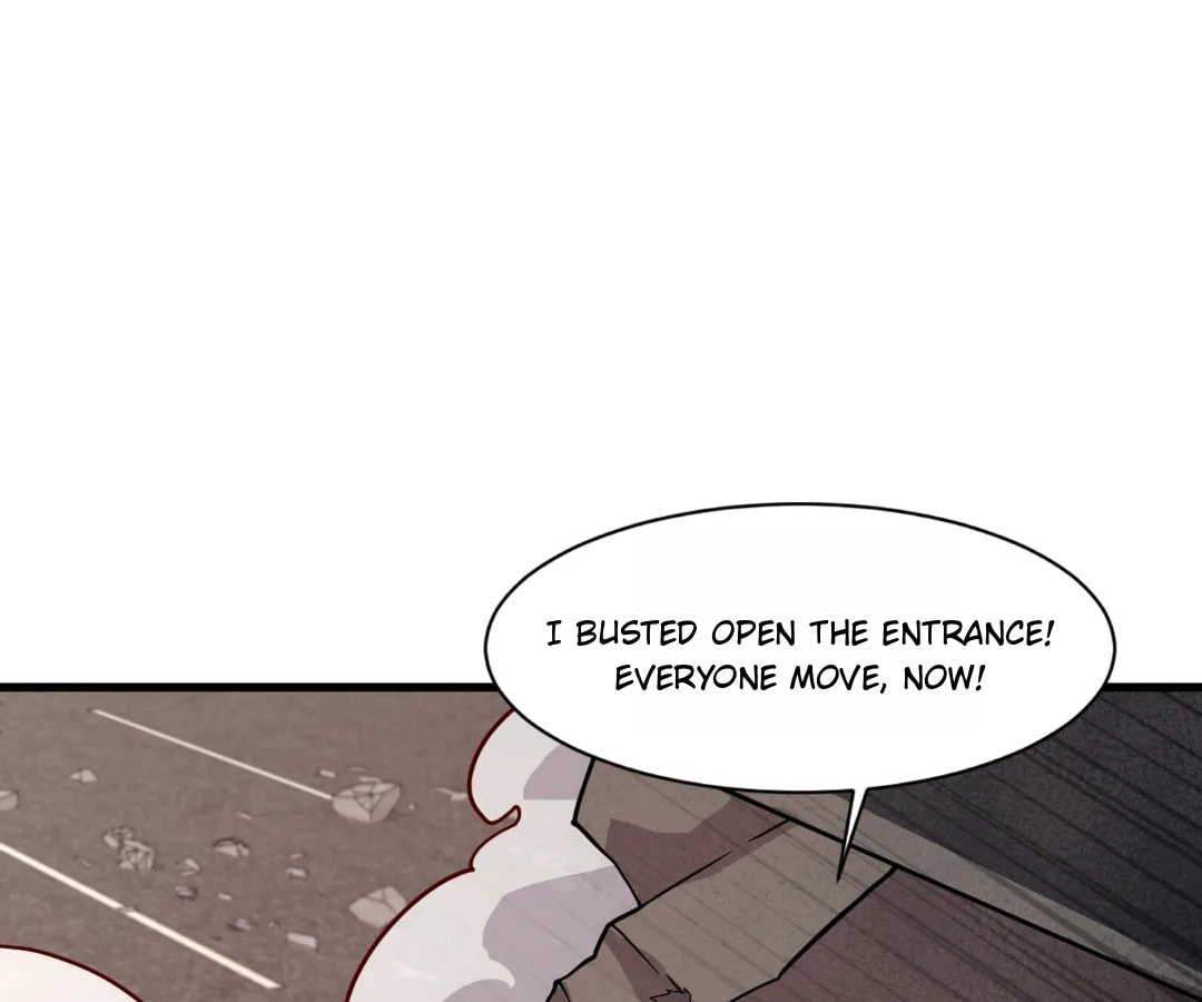 The Ultimate Summoner Chapter 208 page 71 - 