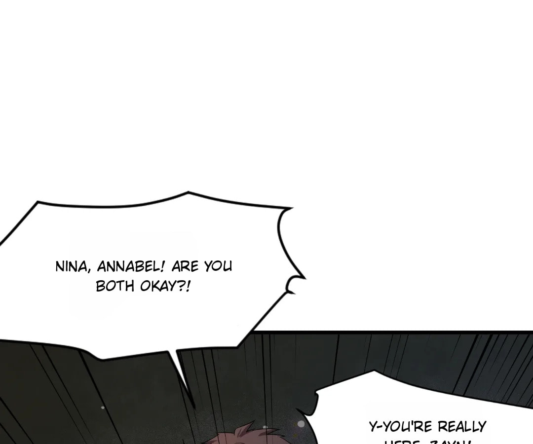 The Ultimate Summoner Chapter 208 page 74 - 