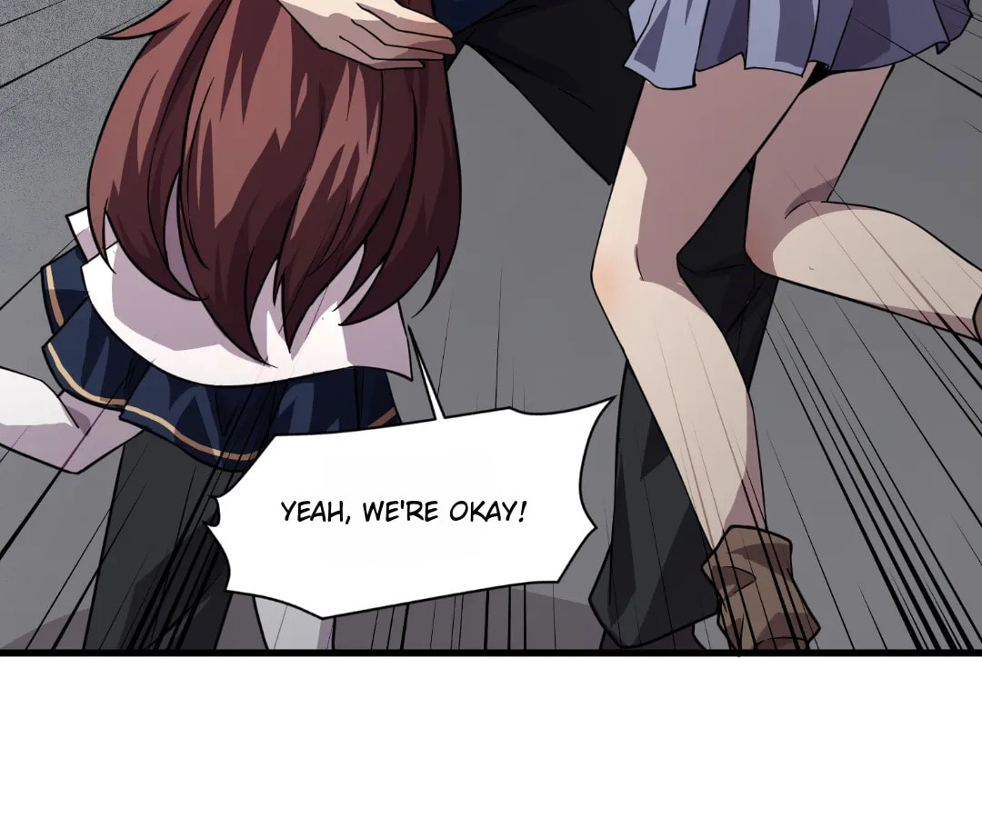 The Ultimate Summoner Chapter 208 page 76 - 