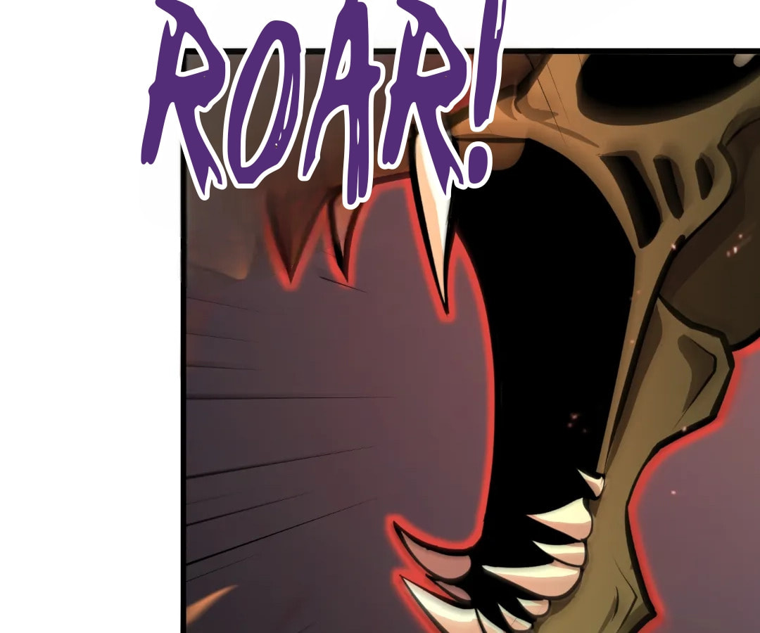 The Ultimate Summoner Chapter 208 page 78 - 