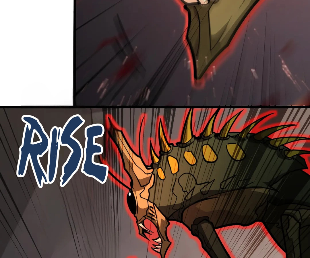 The Ultimate Summoner Chapter 208 page 79 - 