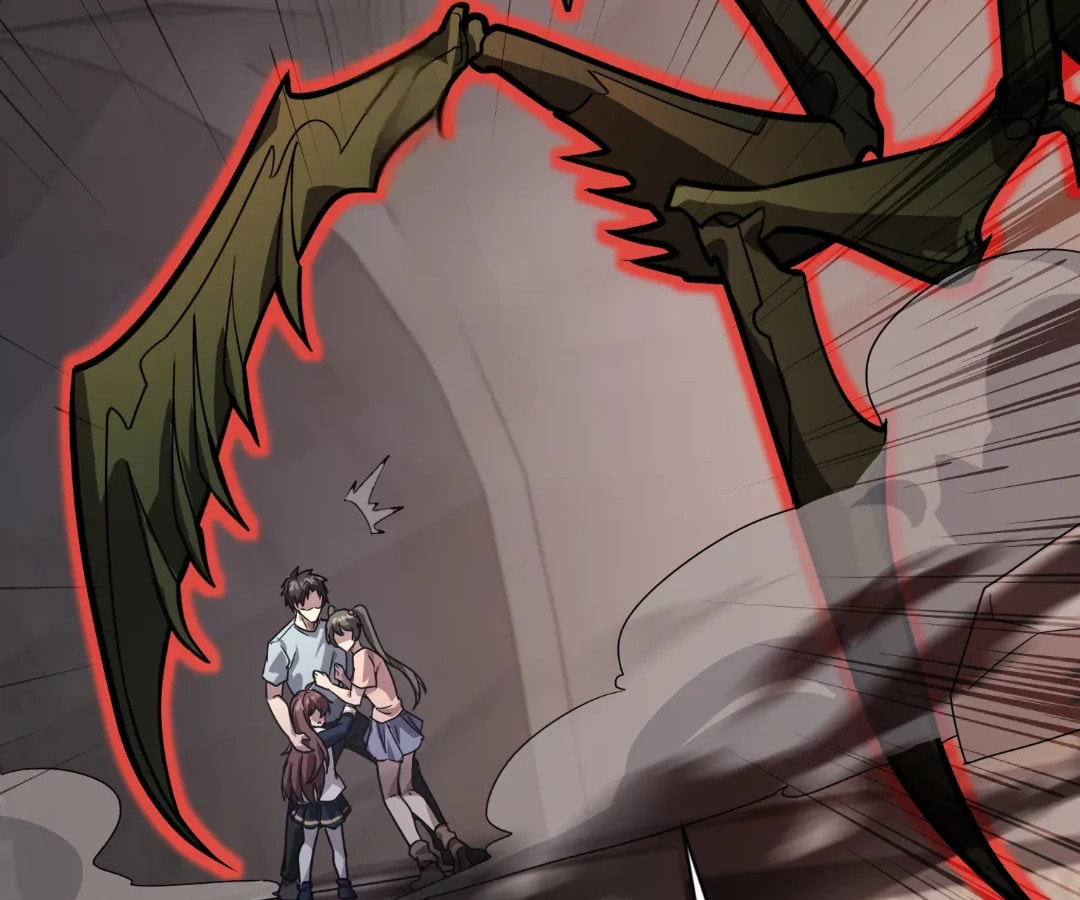 The Ultimate Summoner Chapter 208 page 80 - 