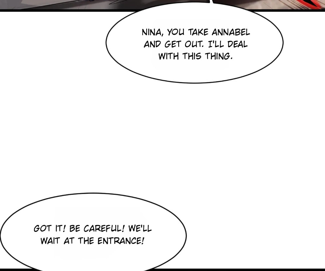 The Ultimate Summoner Chapter 208 page 81 - 
