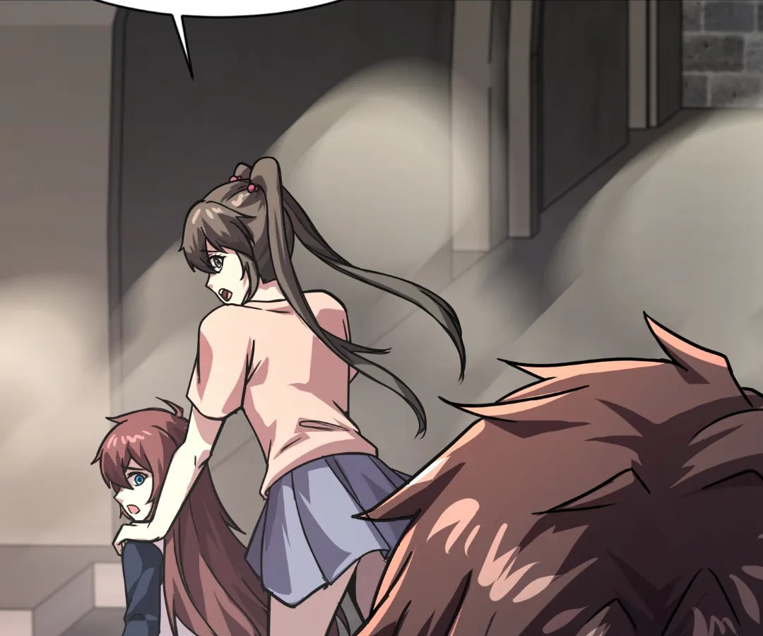 The Ultimate Summoner Chapter 208 page 82 - 