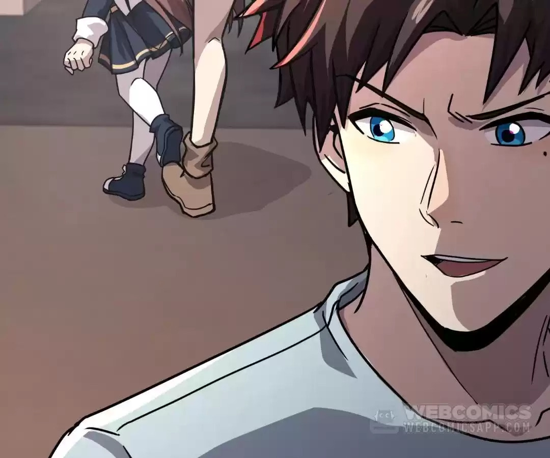 The Ultimate Summoner Chapter 208 page 83 - 