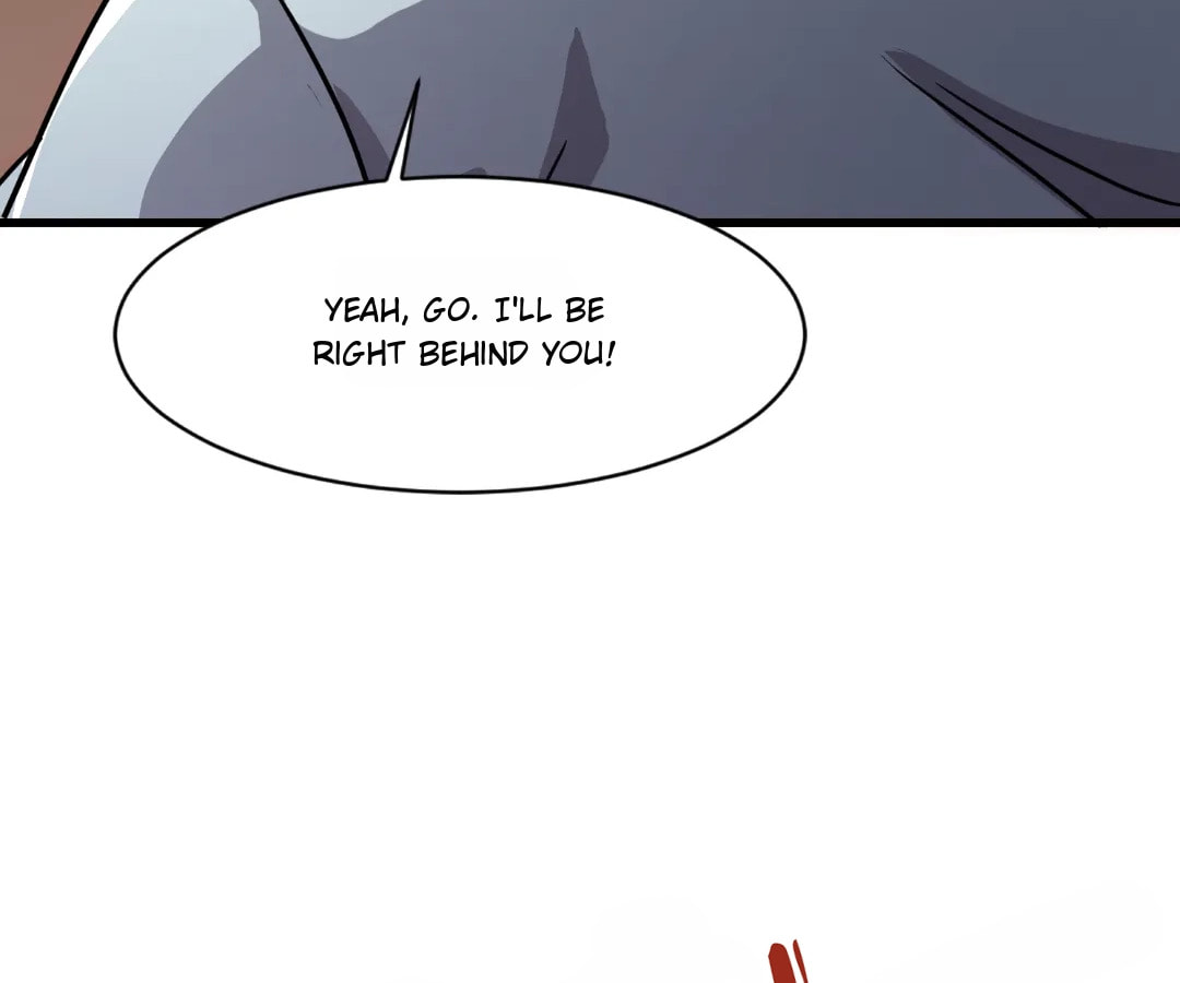 The Ultimate Summoner Chapter 208 page 84 - 