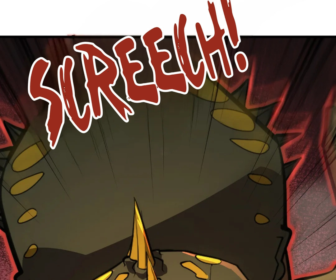 The Ultimate Summoner Chapter 208 page 85 - 