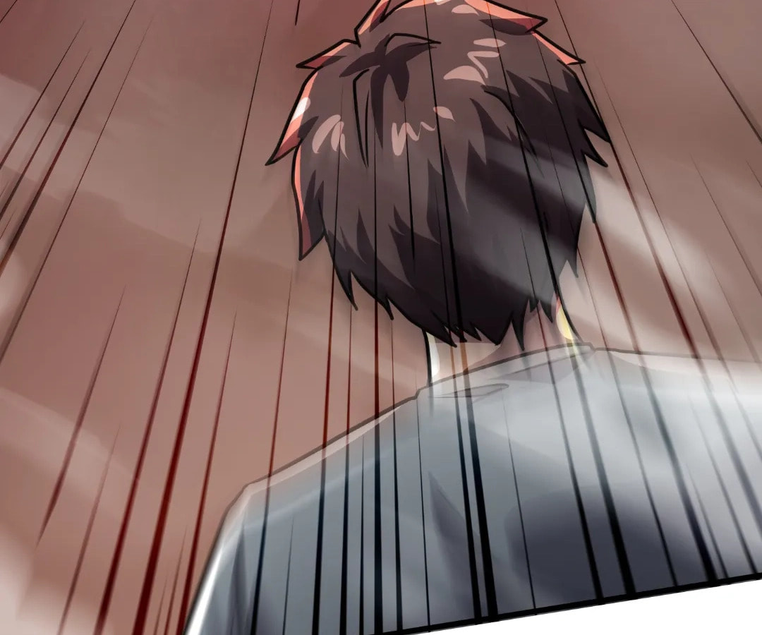 The Ultimate Summoner Chapter 208 page 87 - 