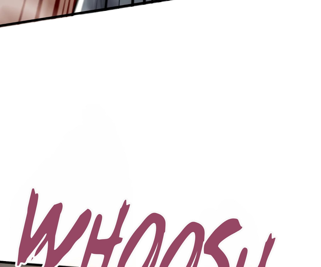 The Ultimate Summoner Chapter 208 page 88 - 