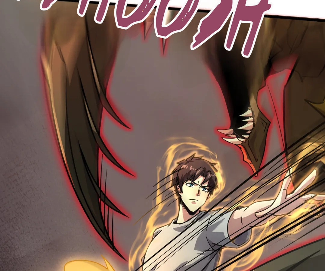 The Ultimate Summoner Chapter 208 page 89 - 