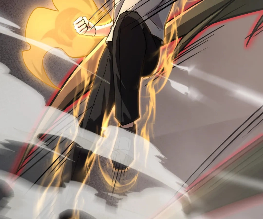 The Ultimate Summoner Chapter 208 page 90 - 