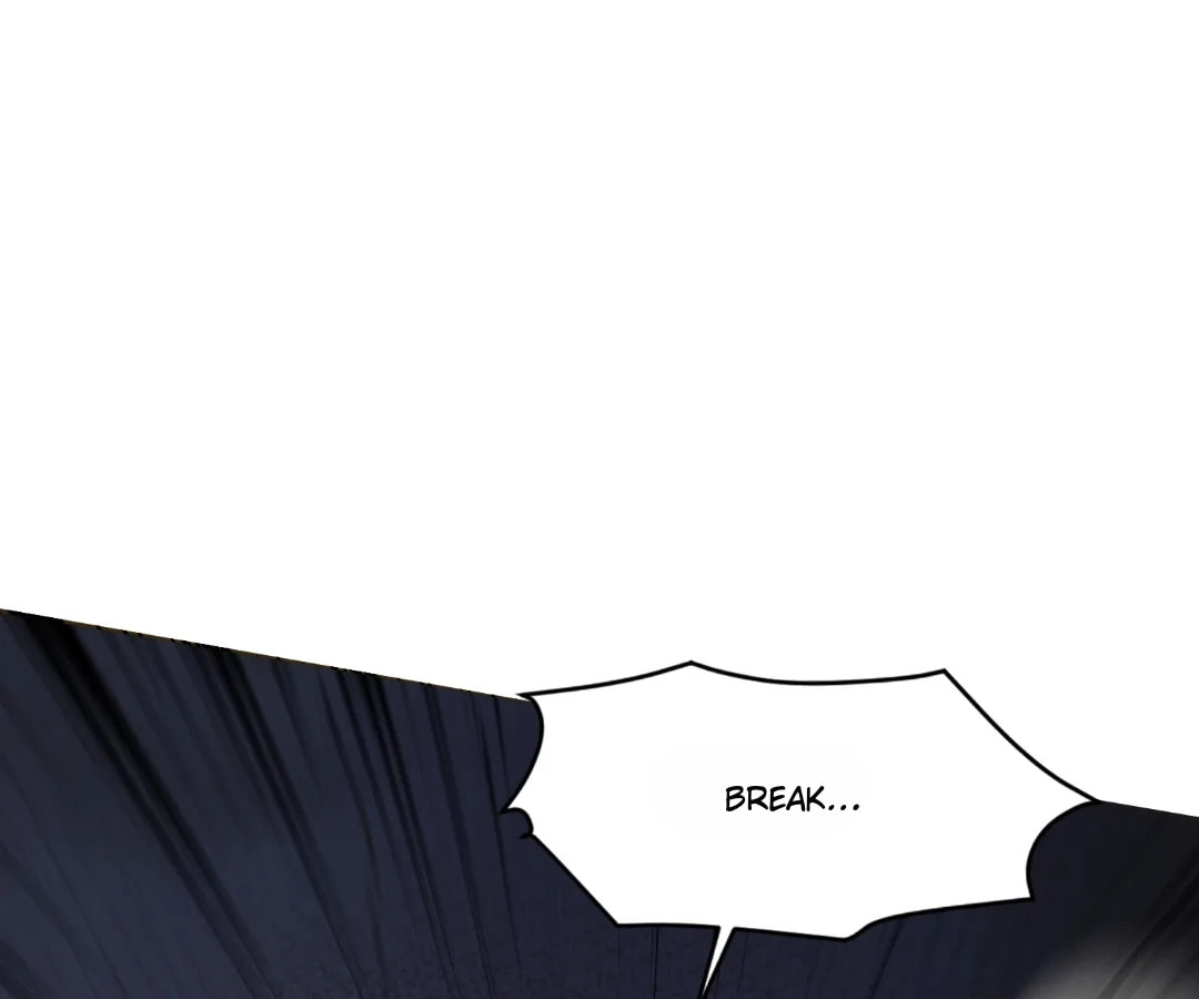 The Ultimate Summoner Chapter 208 page 92 - 
