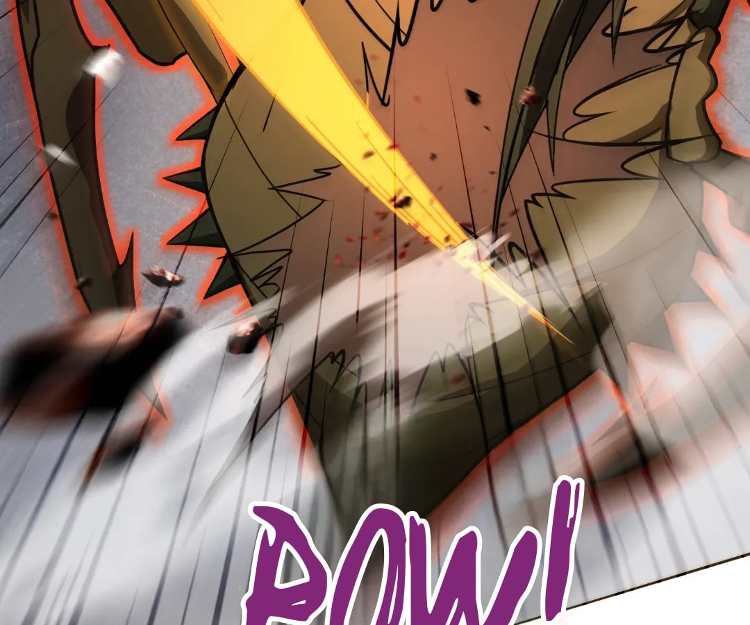 The Ultimate Summoner Chapter 208 page 94 - 