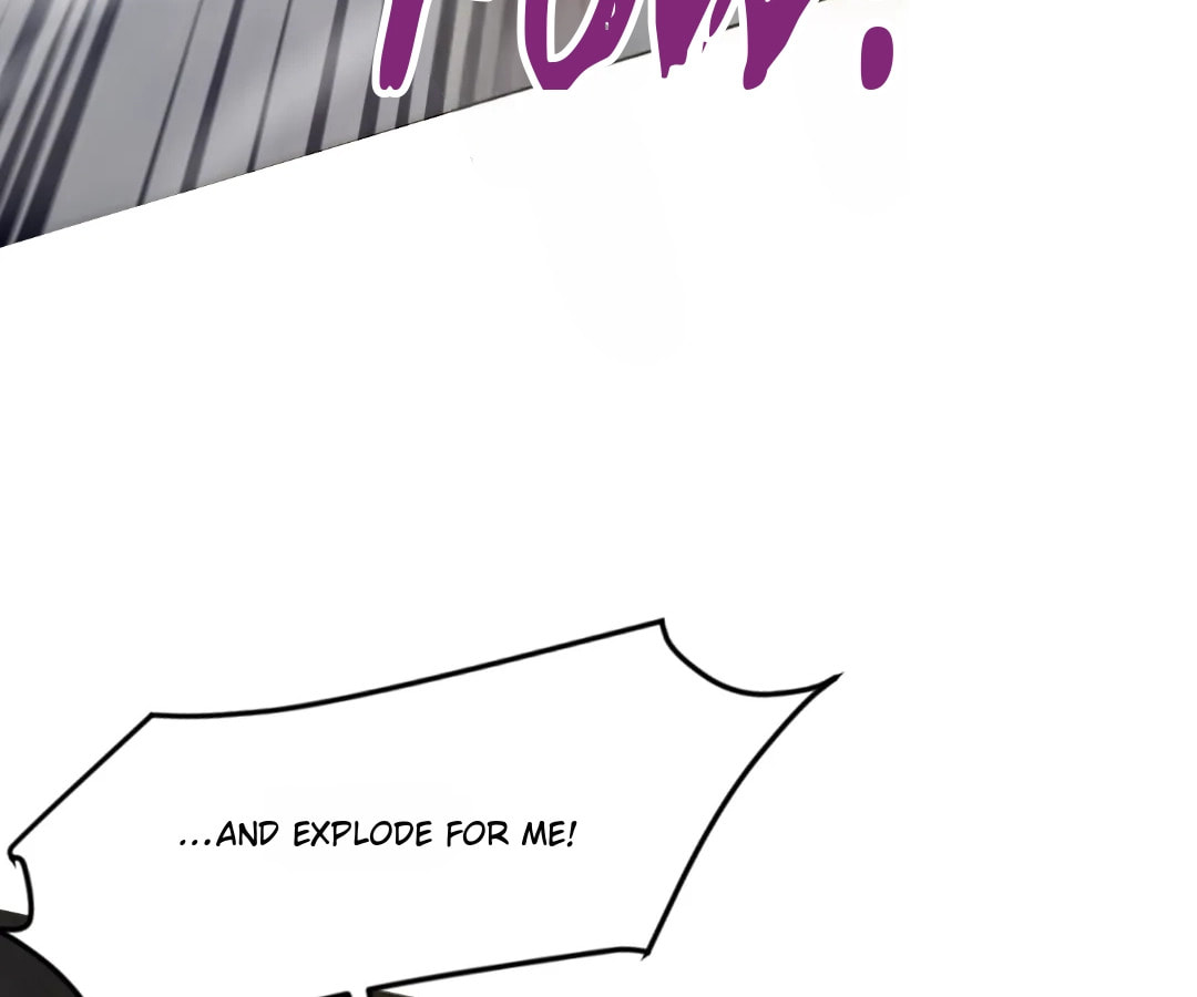 The Ultimate Summoner Chapter 208 page 95 - 