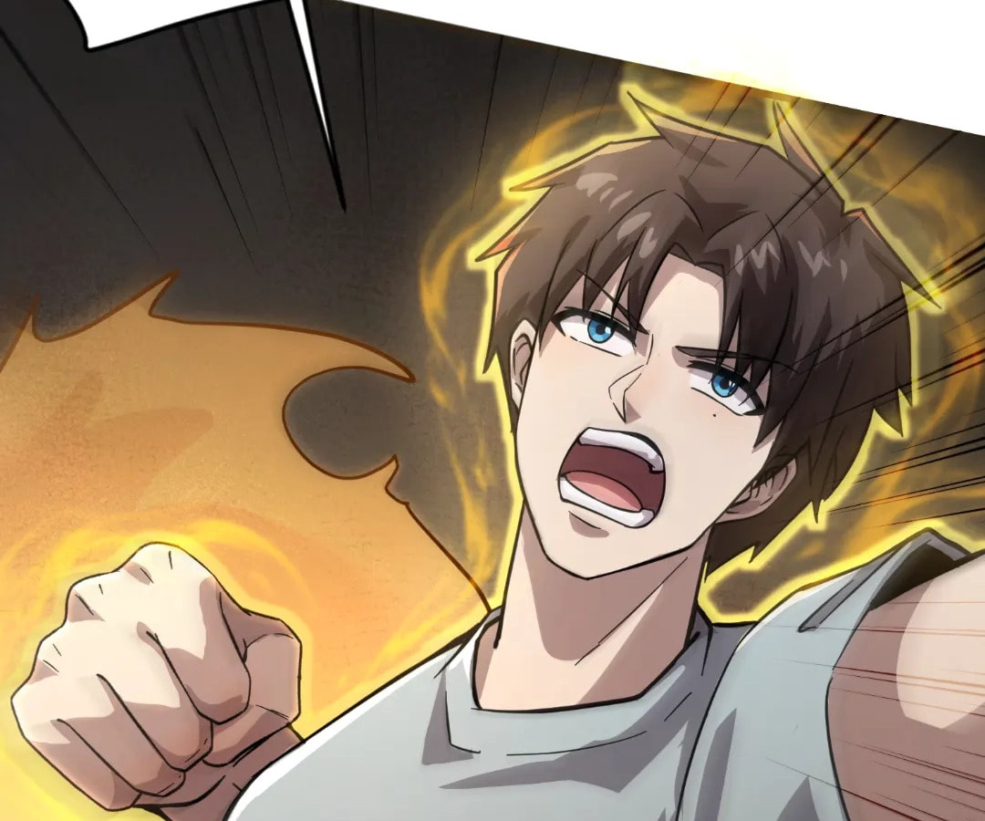 The Ultimate Summoner Chapter 208 page 96 - 