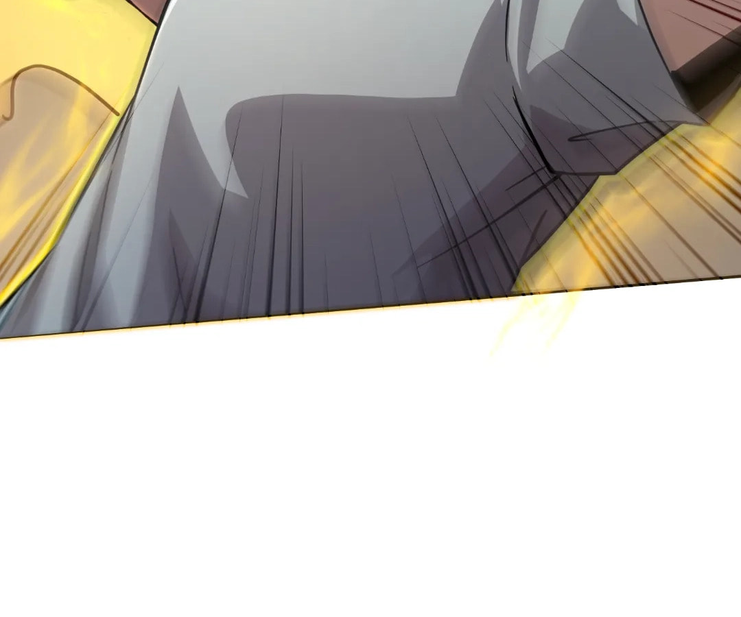 The Ultimate Summoner Chapter 208 page 97 - 