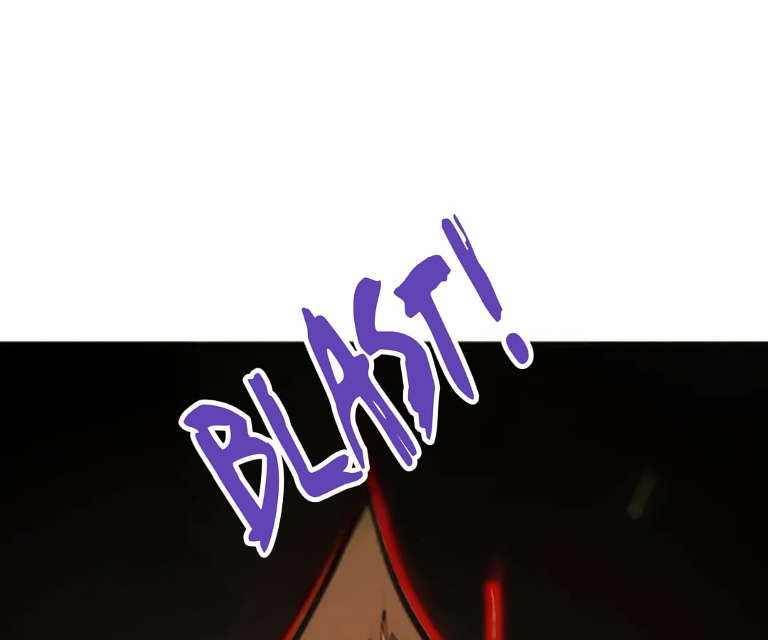 The Ultimate Summoner Chapter 208 page 98 - 