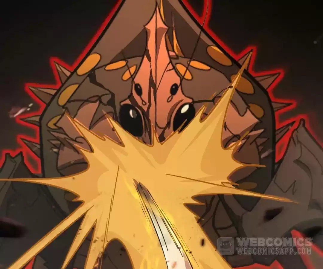 The Ultimate Summoner Chapter 208 page 99 - 