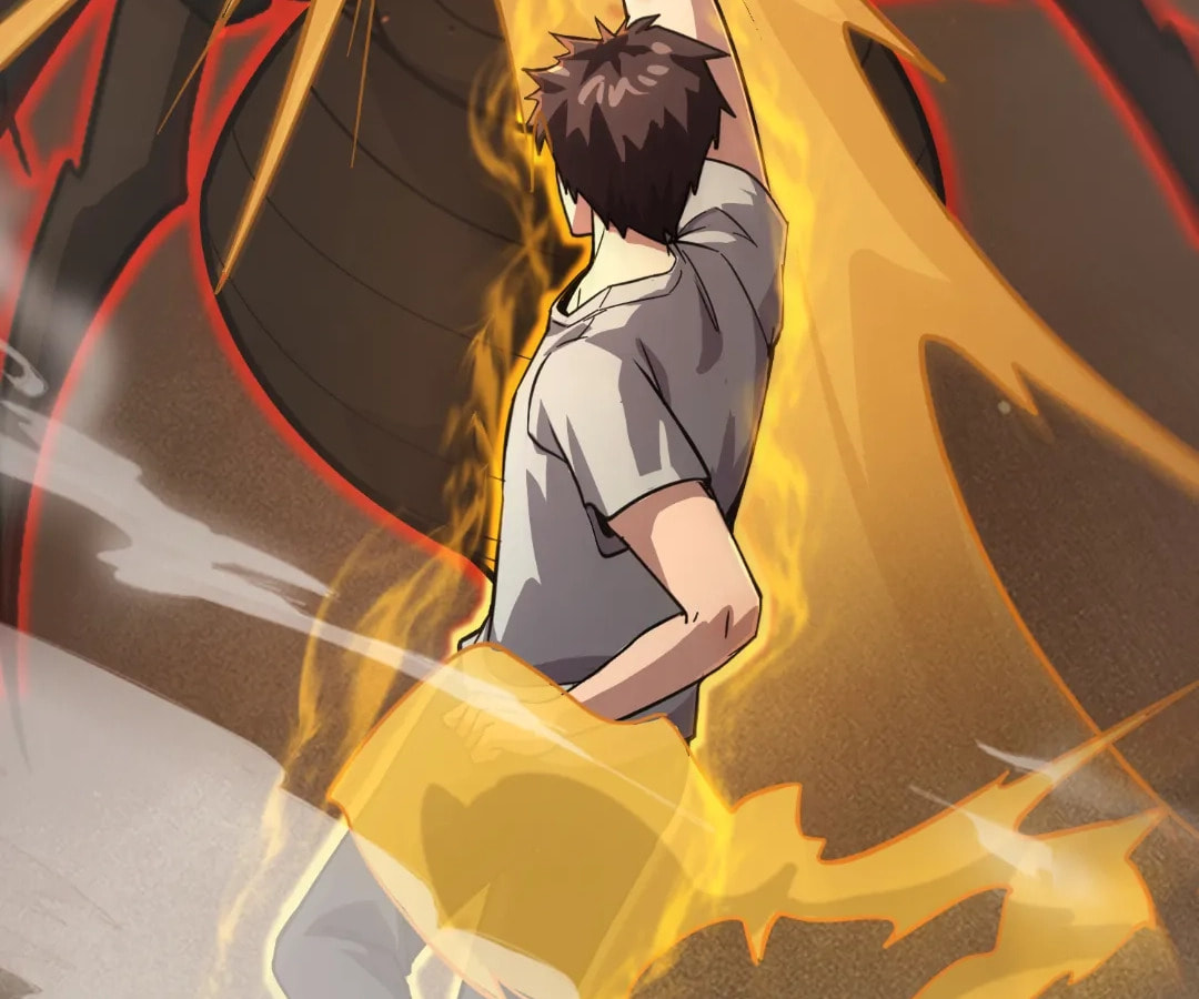 The Ultimate Summoner Chapter 208 page 100 - 