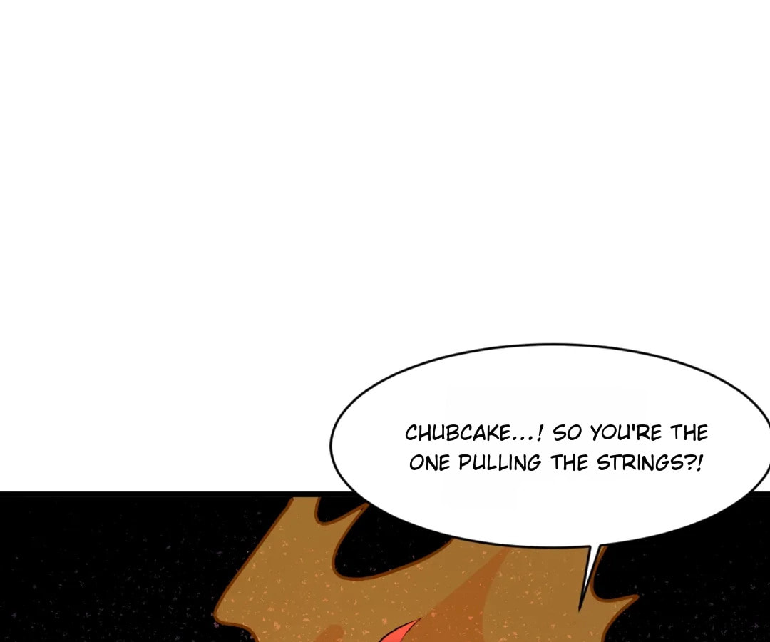 The Ultimate Summoner Chapter 209 page 1 - 