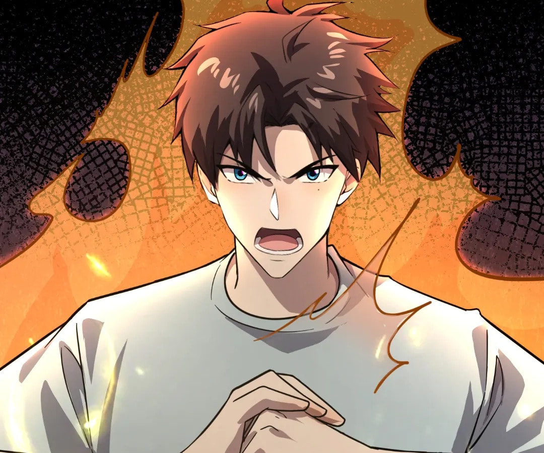 The Ultimate Summoner Chapter 209 page 2 - 