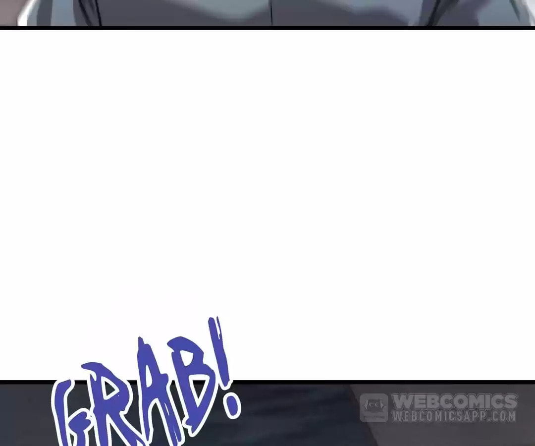 The Ultimate Summoner Chapter 209 page 11 - 