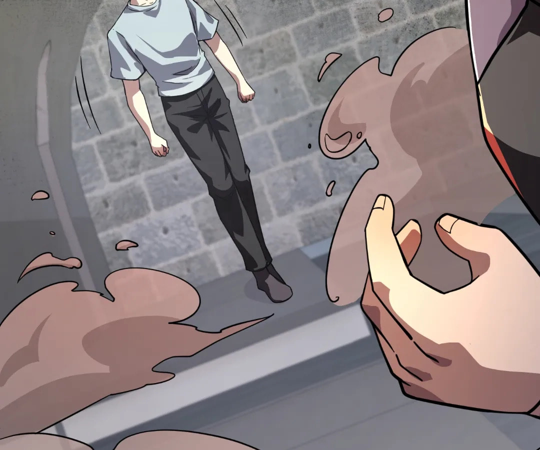 The Ultimate Summoner Chapter 209 page 101 - 