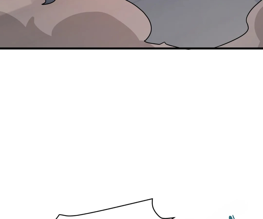 The Ultimate Summoner Chapter 209 page 102 - 