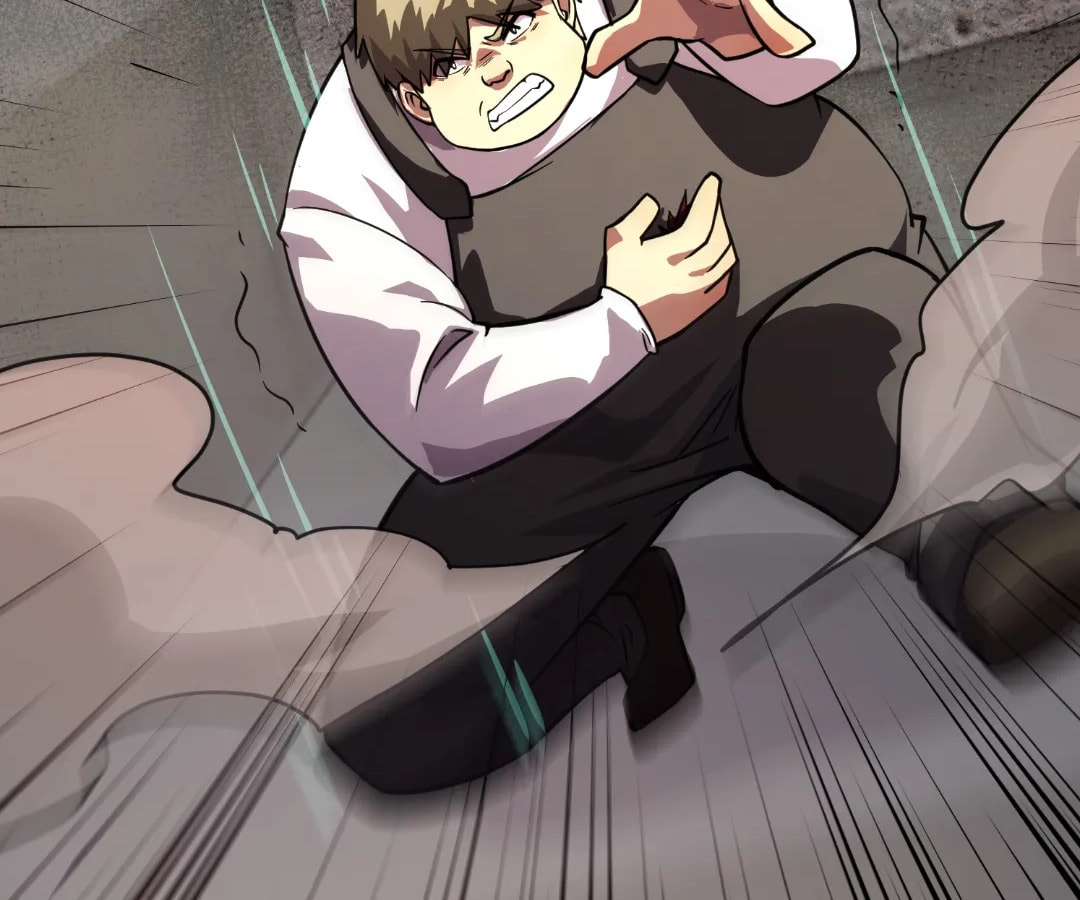 The Ultimate Summoner Chapter 209 page 104 - 