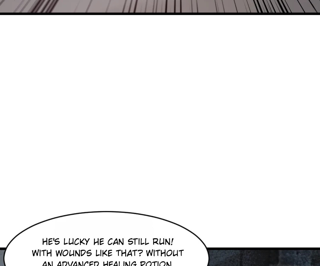 The Ultimate Summoner Chapter 209 page 105 - 