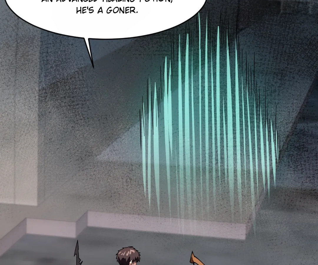 The Ultimate Summoner Chapter 209 page 106 - 