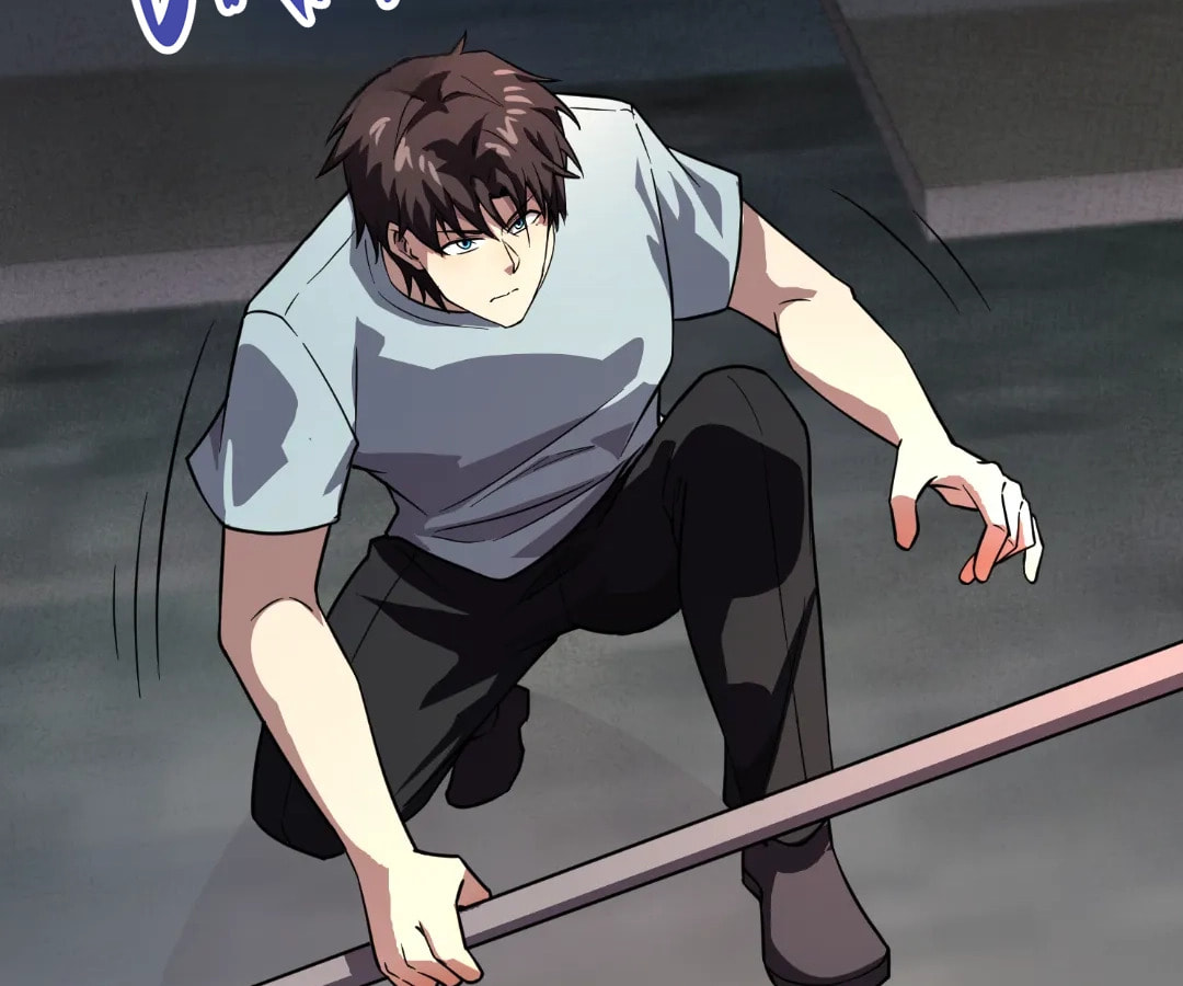 The Ultimate Summoner Chapter 209 page 12 - 