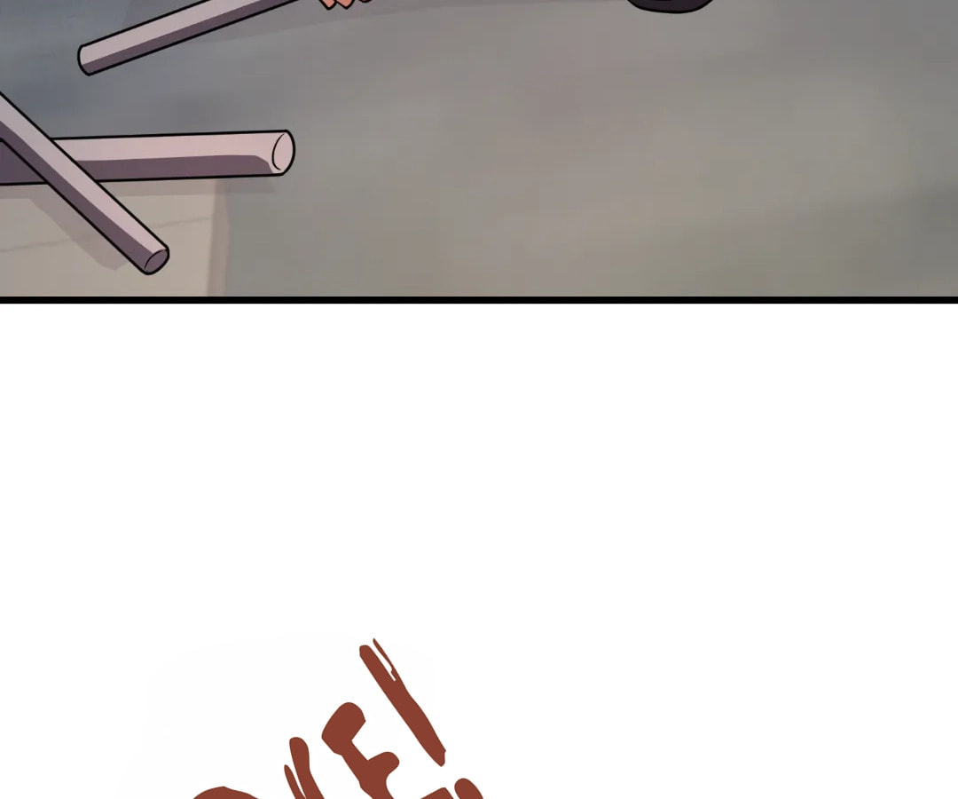 The Ultimate Summoner Chapter 209 page 13 - 