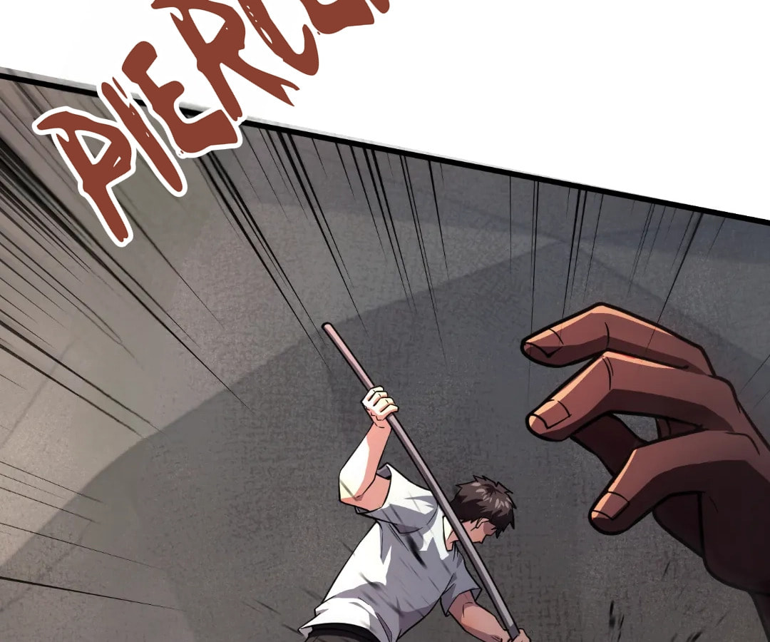 The Ultimate Summoner Chapter 209 page 14 - 
