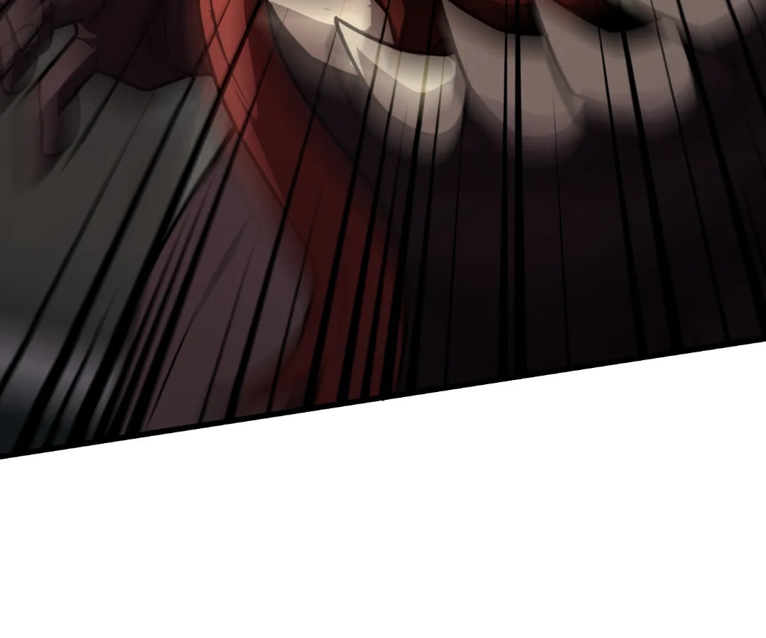 The Ultimate Summoner Chapter 209 page 16 - 
