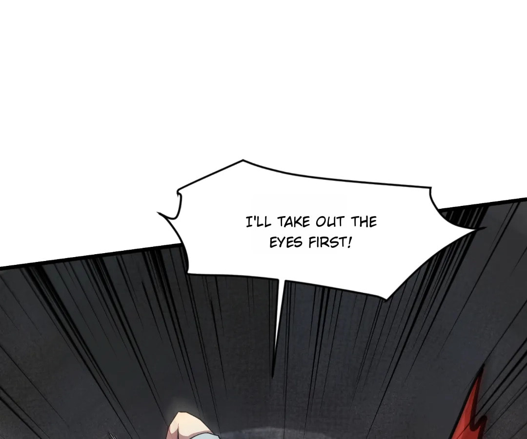 The Ultimate Summoner Chapter 209 page 17 - 