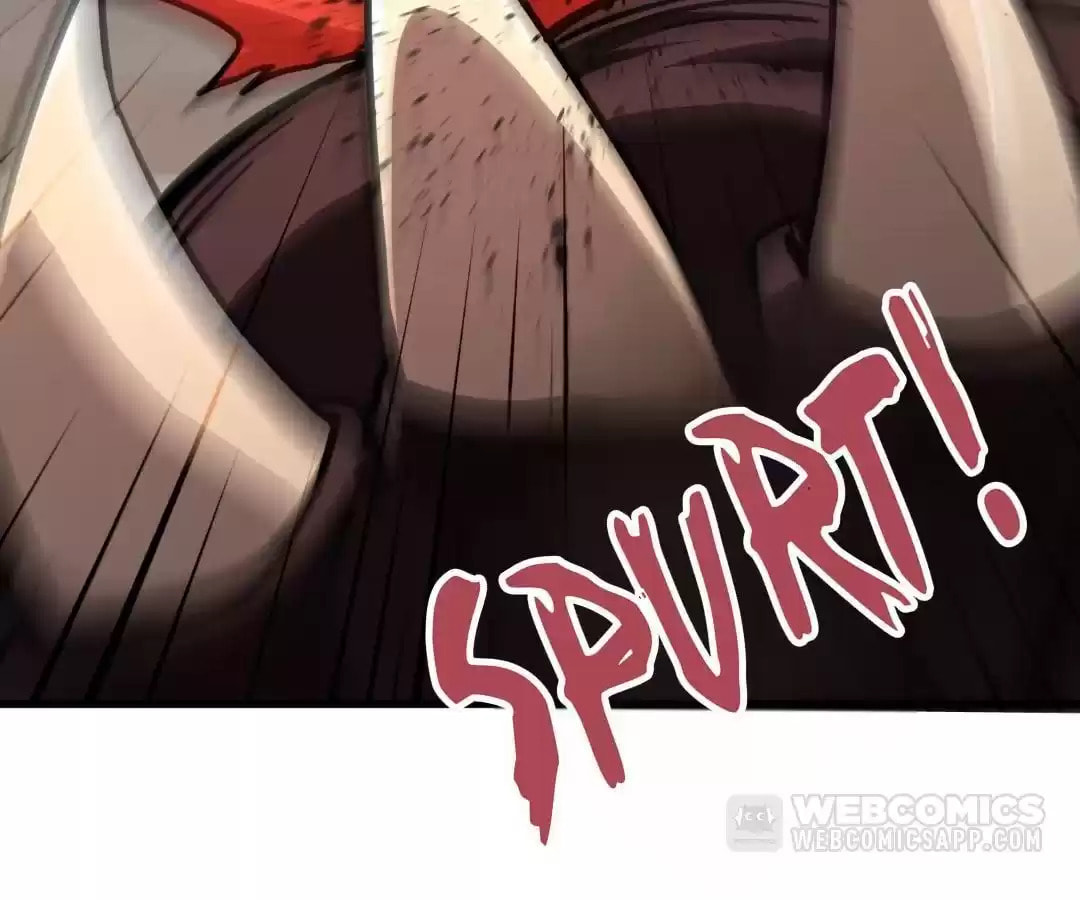 The Ultimate Summoner Chapter 209 page 19 - 